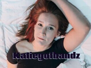 Katiegotbandz