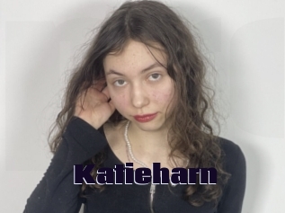 Katieharn