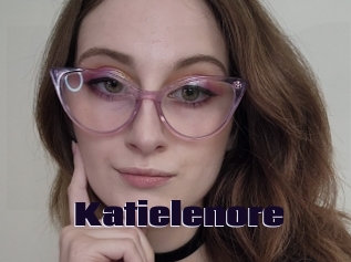 Katielenore