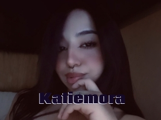 Katiemora