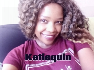katiequin Prolap Sex