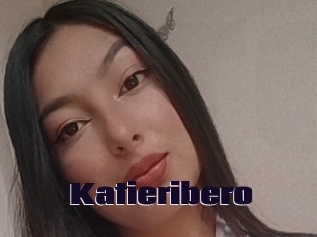 Katieribero