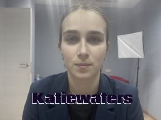 Katiewaters