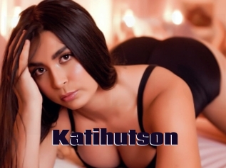 Katihutson