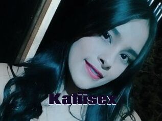 Katiisex