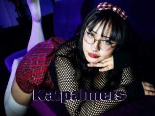 Katpalmers