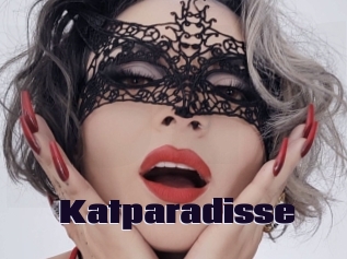 katparadisse Prolap Sex
