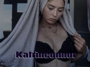 Katrinconnor