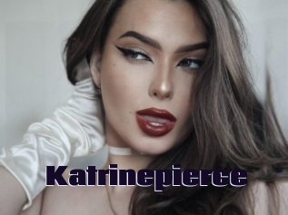 Katrinepierce