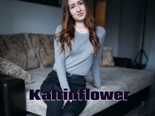 Katrinflower