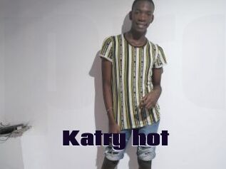 Katry_hot