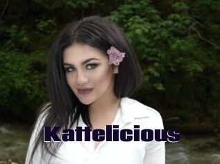 Kattelicious