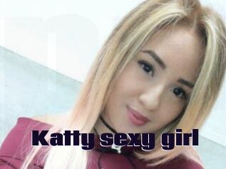 Katty_sexy_girl