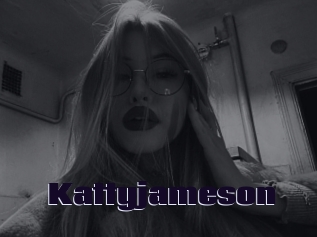 Kattyjameson