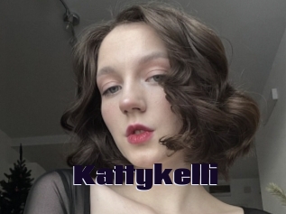 Kattykelli