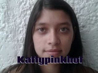Kattypinkhot