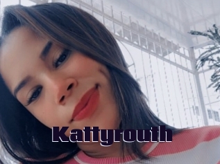 Kattyrouth