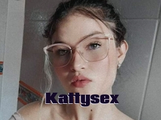 Kattysex