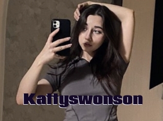 kattyswonson Prolap Sex