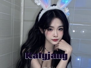 Katyjang