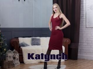 Katynch