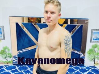 Kavanomega