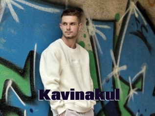kavinakul Prolap Sex