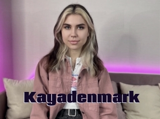 Kayadenmark