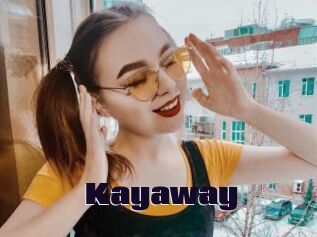 Kayaway