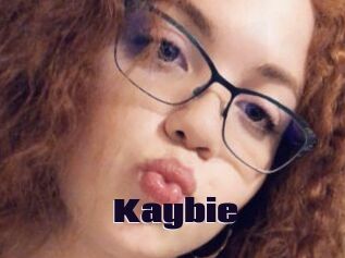 Kaybie