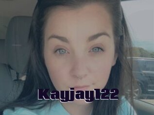 Kayjay122