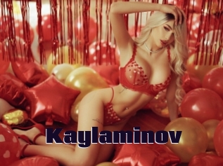 kaylaminov Prolap Sex