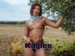 kaylee Prolap Sex