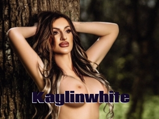 kaylinwhite Prolap Sex