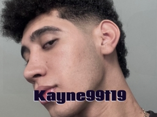 Kayne99t19