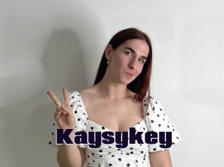 Kaysykey