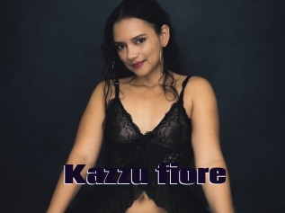 Kazzu_fiore
