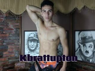 Kbrattupton