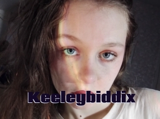 keeleybiddix Prolap Sex
