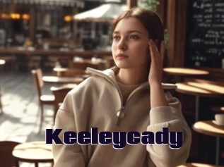 keeleycady Prolap Sex