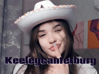 keeleycanterbury Prolap Sex