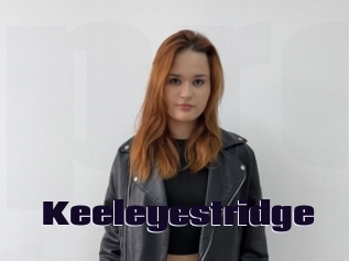 Keeleyestridge