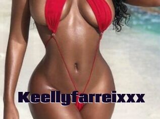 Keellyfarreixxx