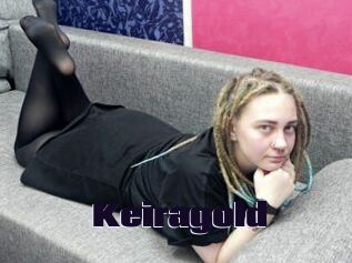 Keiragold