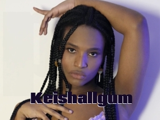 keishallgum Prolap Sex