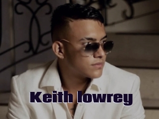 Keith_lowrey