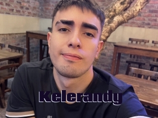 Kelerandy