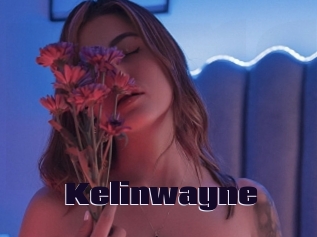 Kelinwayne