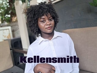 Kellensmith