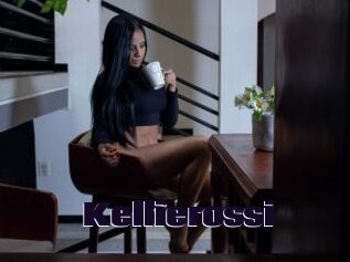 Kellierossi